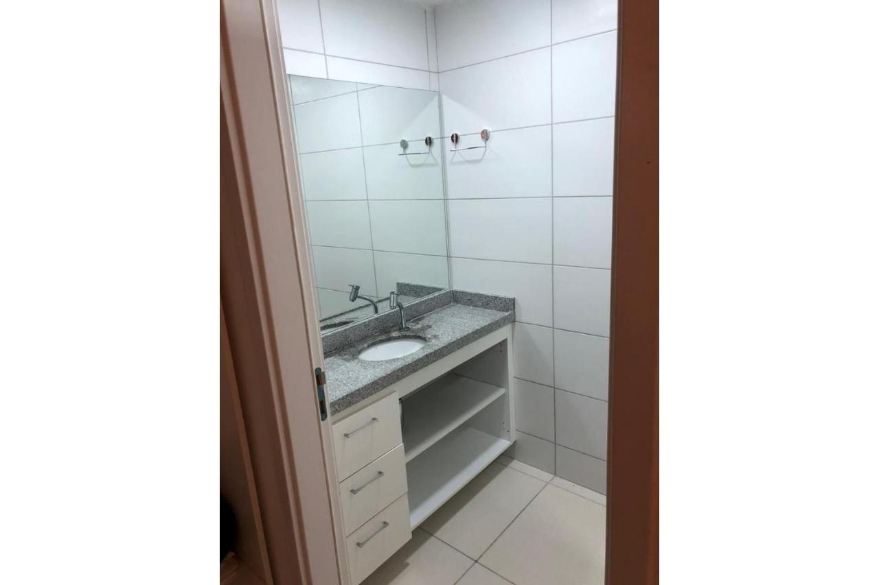 Apartament Laguna Beach Pôrto das Galinhas Zewnętrze zdjęcie